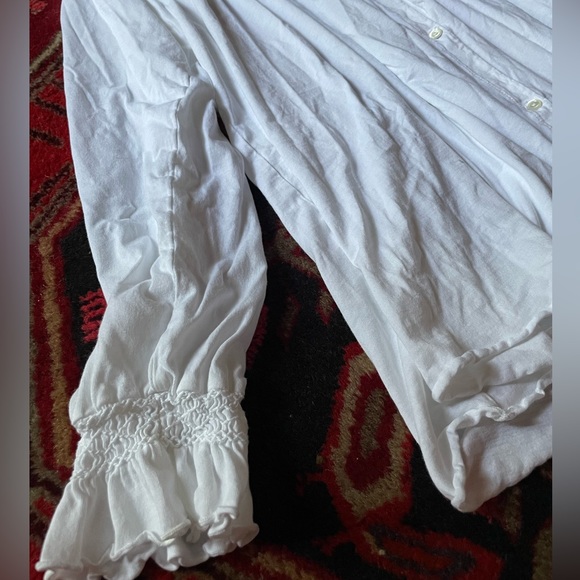 P.Jamal Flavia PJ - Picture 3 of 5